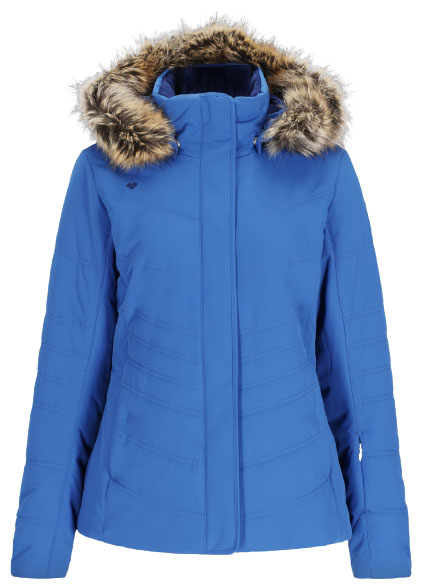 Obermeyer spectrum on sale insulator jacket